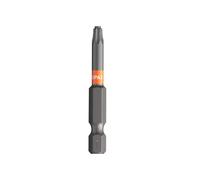 SPAX T-STAR T25 - 50 mm - 5 pièces - Acier inox A2