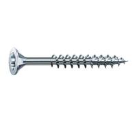 SPAX Vis à bois aggloméré Torx Ø5x70