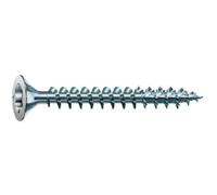 SPAX Vis Bois Aggloméré Torx 4x35 mm