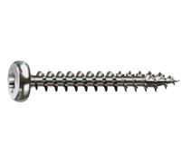 SPAX - VIS TR POZI 3 X 10 /1000 SPAX 0231010300105 - SID-348013