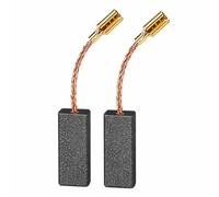 Spazzole Carboncini BOSCH 1607014145 Paire