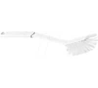 SPB 18313621 - Pinceau à vaisselle blanc/blanc