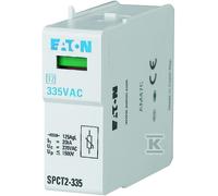 SPCT2-280(SPC-S-20/280) Limiteur de surtension 167592