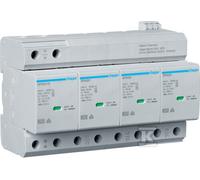 SPD T1+T2 4P SPA801 - Parafoudre