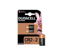 SPE ULTRA CR2 X2