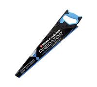 Spear and Jackson 400101 Scie égoïne coupe grosse 3,2 dents/cm