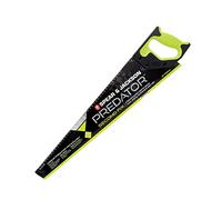 Spear and Jackson 400103 Scie égoïne Coupe fine 4,8 dents/cm