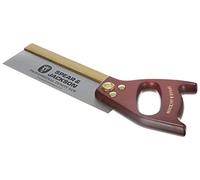 Spear and Jackson 400105 Scie à araser Professionnel