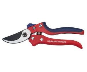 Spear and Jackson 7159BS Razorsharp 2 Sécateur bypass