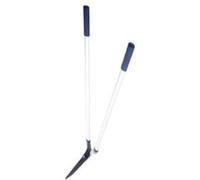 Spear And Jackson Razorsharp Cisaille À Haie G