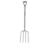 Neill Tools T/A Spear Jackson Agricultural Fourche À Fumier G