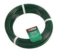 Spear & Jackson 21025 Fil de tension
