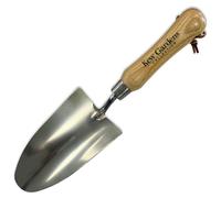 Spear & Jackson 3057KEW, collection Kew Gardens : coffret d'outils de jardinage comprenant 3 pièces