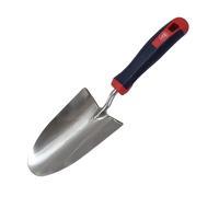 Spear & Jackson 3058EL Transplantoir en acier inoxydable Select
