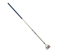 Spear & Jackson 3135EL Binette hollandaise en acier inoxydable Select