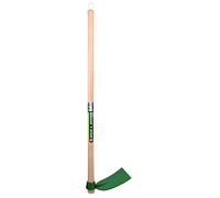 Spear & Jackson 34714 Houe forgée 14 cm