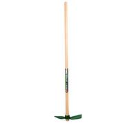 Spear & Jackson 35715 Serfouette forgée panne/langue 26 cm