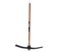 Spear & Jackson 36702 Pioche Terrassière 2,5kg EM 90 cm