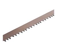 Spear & Jackson 3924C Lame de scie à bûches 24"