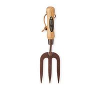 Spear & Jackson 4053NB Fourche à sarcler Elements en carbone