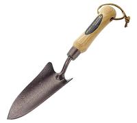 Spear & Jackson 4054NB Transplantoir Elements en carbone