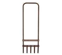 Spear & Jackson 4063NB Aérateur Elements en carbone