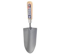 Spear & Jackson 4090NB Truelle à main en carbone Neverbend