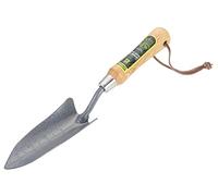 Spear & Jackson 4092KEW Transplantoir en carbone Neverbend de la collection de Kew Gardens