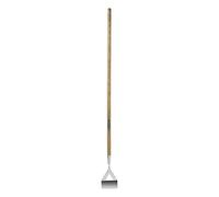Spear & Jackson 4581DH Binette hollandaise traditionnelle en acier inoxydable