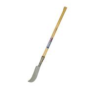 Spear & Jackson 4601BT Serpe single tranchant heavy duty