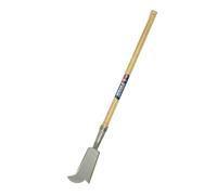 Spear & Jackson 4604BY Serpe double tranchant heavy duty