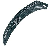Spear & Jackson 4732SY Lame de rechange Little Giant Scythette