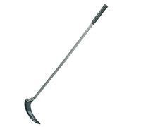 Spear & Jackson 4752SS Faux à long manche 12"