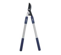 Spear & Jackson Sécateur à archet 4822RSA Razorsharp Active