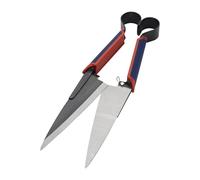 Spear & Jackson Razorsharp Advantage Cisailles À Topiaire G