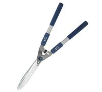 Spear & Jackson 4862RSA Sécateur à prise souple Razorsharp Active