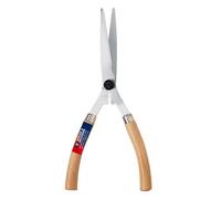 Spear & Jackson Sécateur Razorsharp Affûté Poignées en bois