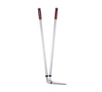 Spear & Jackson 4900RSS Cisaille de bordure en acier Razorsharp