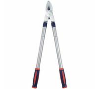 Spear & Jackson 4903RSS