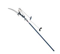 Spear & Jackson Elagueur Télescopique