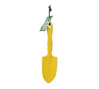 Spear & Jackson 50286 Transplantoir Enfant Plastique, Jaune