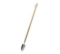 Spear & Jackson 5310KEW Transplantoir en acier inoxydable de 40" de la collection de Kew Gardens