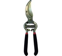 Spear & Jackson 5559BS Sécateur vintage Razorsharp