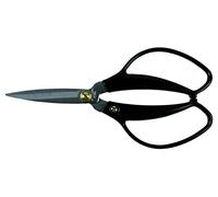 Spear & Jackson 56515 Ciseaux de jardin multiusage Noir
