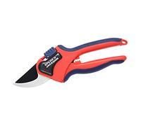 Spear & Jackson 6057BS Sécateur à contournement Razorsharp Advantage petite taille