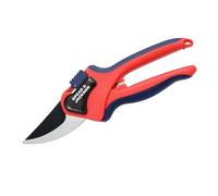Spear & Jackson 6060BS Sécateur à contournement Razorsharp Advantage grande taille