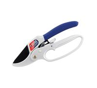 Spear & Jackson 6358RS Sécateur à enclume à crémaillère Razorsharp