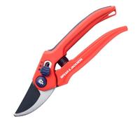Razorsharp Sécateur Bypass Advantage Réglables - Spear & Jackson 6559Bs
