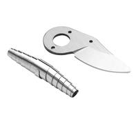 Spear & Jackson 6959BLADE Lame et ressort de rechange pour 6959BS