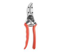 Spear & Jackson 6960CHBS Sécateur Bypass avec Mécanisme Coupe et Maintien - Conçu pour les Jardiniers à Mobilité Réduite, Poignée Légère en Aluminium, Lames en Acier Carbone, Réglage et Amortisseur